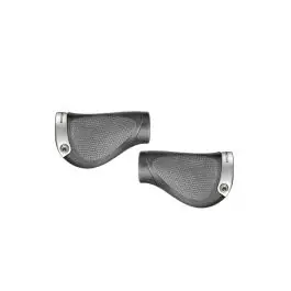 Snabb frakt Ergon GP1-L Gripshift Handtag köpa billigt