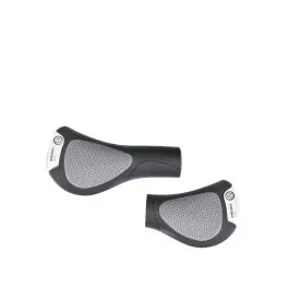 Köp nu Ergon GC1 Nexus Cykelhantag köpa billigt