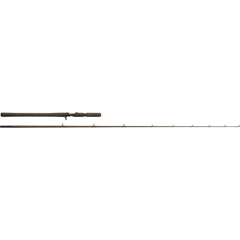 Savage Gear SG4 Jerk SpecialistTrigger 6,6" 80-150g #9 Köp nu