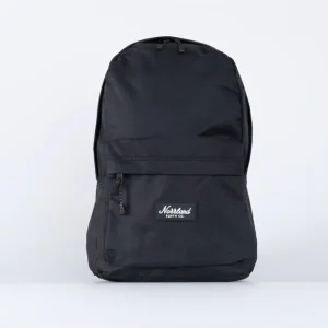 Begränsat erbjudande TGN SCRIPT BACKPACK
