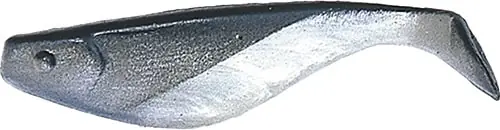 Shad 23cm 10st/fp. Köp online