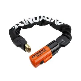Köp nu Kryptonite Evolution Series 4 Kedjelås (55cm - 10mm - svart) köpa bill