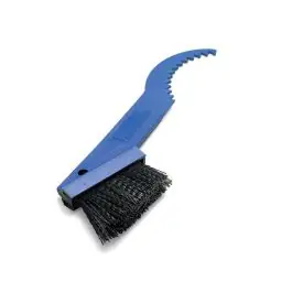 Outlet Park Tool Kedjerengörare GSC-1 (blå) köpa billigt