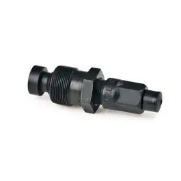 Park Tool Krankavdragare CWP-7 köpa billigt Kampanjpris