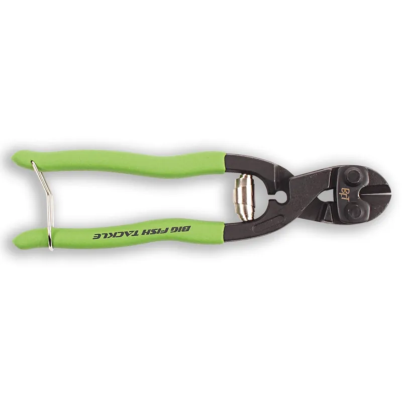 Beställ nu BFT Power Cutter X-strong