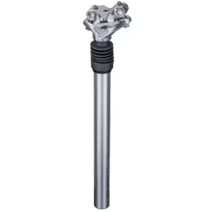 Begränsat erbjudande Trek Pavement Suspension Seatpost