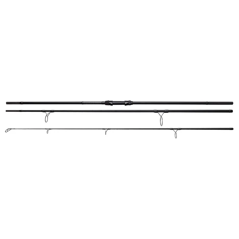 Billig DAM XT1 Carp 12` 3,0lbs 3del (#1)