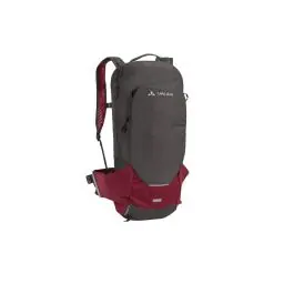 Reapris Vaude Bracket Ryggsäck (16 liter I grå) köpa billigt