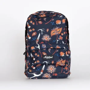 Fynd SAPMI BACKPACK