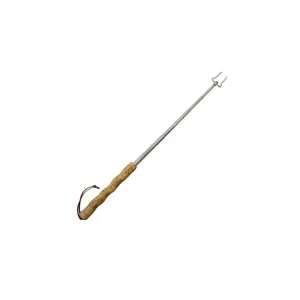 Sista chansen BBQ Stick