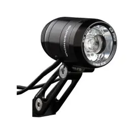 Supernova E3 Pro 2 Cykellampa (Dynamo) köpa billigt Bästa pris