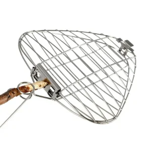 GrandPa´s FireGrill Köp nu