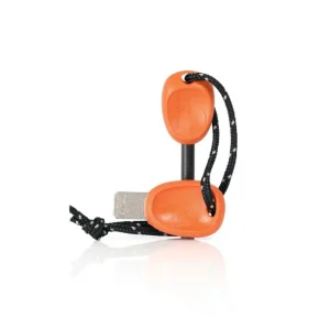 Endast denna vecka Swedish FireSteel scout 2in1