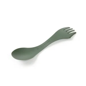 Kampanjpris Spork original nature