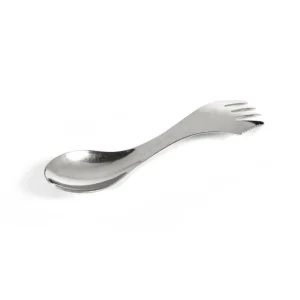 Swedish Spork stainless Begränsat antal