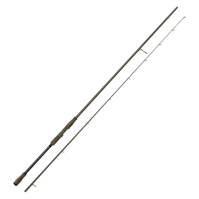 Savage Gear SG4 Medium Game 7` 10-30g Extra rabatt