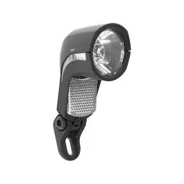 Säker betalning b&m Lumotec Upp N Plus cykellampa (30 Lux) köpa billigt  .
