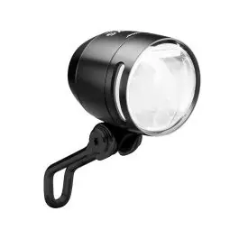 Billigare b&m Lumotec IQ-XS DC Cykellampa LED eBike (70 Lux) köpa billigt