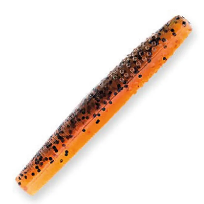 ZMAN Finesse TRD 6,9cm Populär