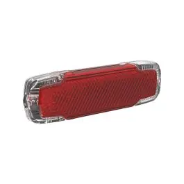 Busch + Müllers Toplight 2C USB Cykellampa (50+80mm) köpa billigt  ve Billigare