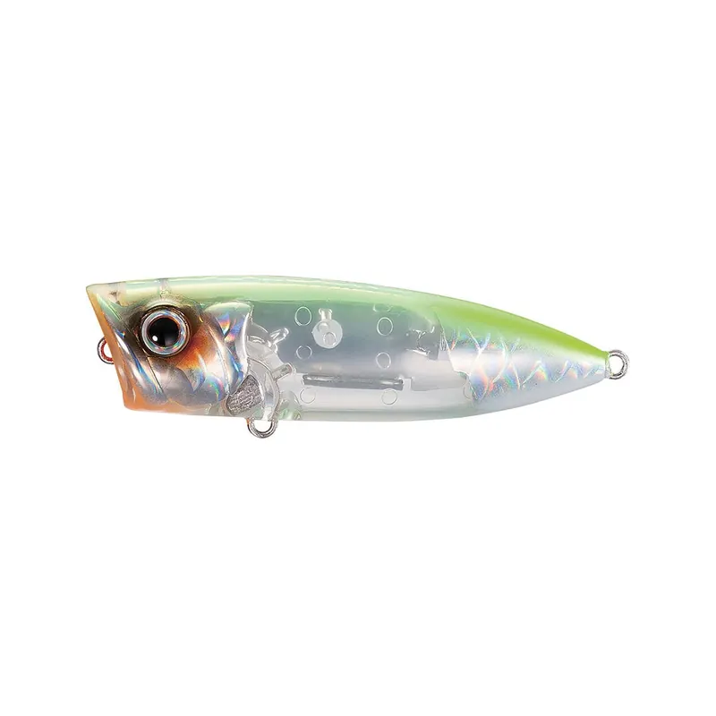 Shimano BT World Pop 6,9cm 11g. Billig