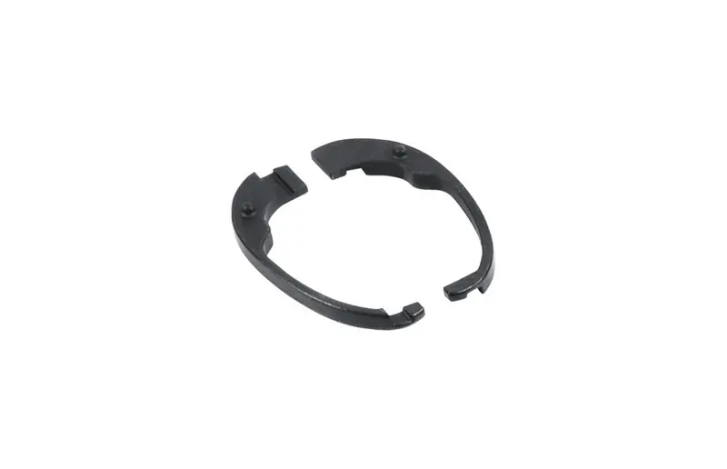Trek Madone 9-Series Headset 2-Piece Spa Extra rabatt