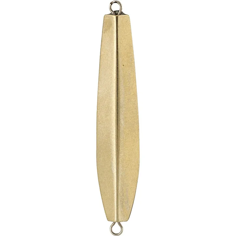 Håkanpirken/44mm/7g (OP*) Expressleverans