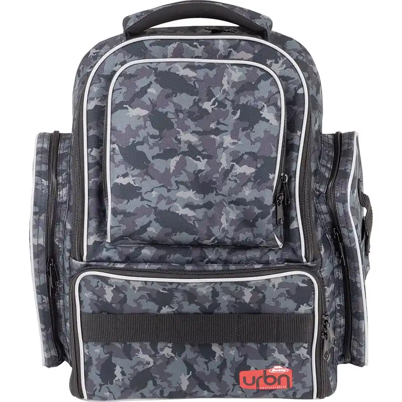Berkley URBN Back Pack Billigare