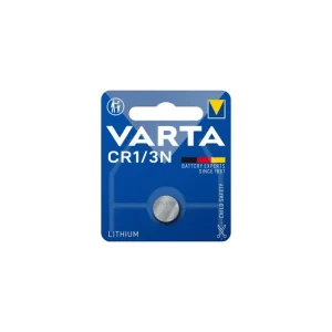 Fynd CR1/3N Batteri