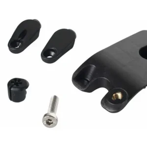 Begränsat erbjudande Trek Ramdel Madone 5/6/7 Di2 Frame Hardware Kit