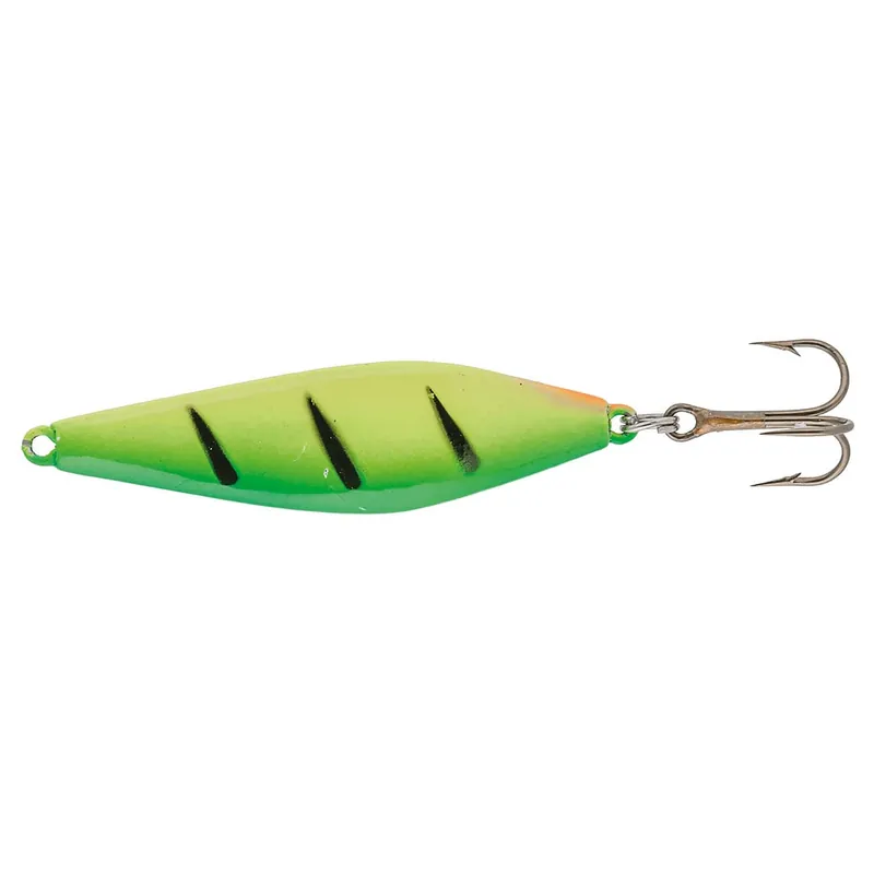 Beställ idag Power Tackle Fjällfiske mm 5st Drag