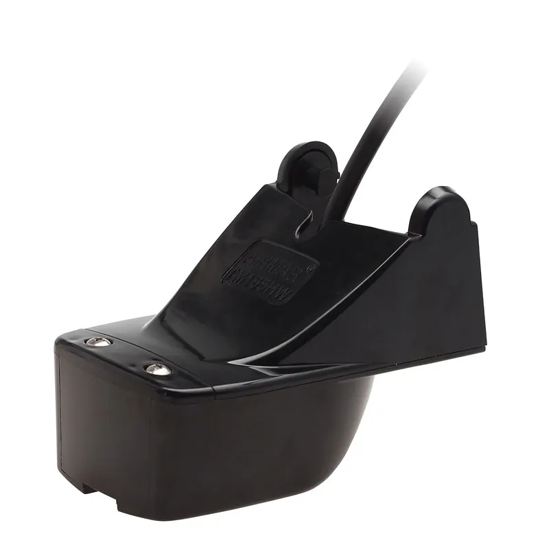 Airmar®TM165HW aktergivare XSONIC (9p) (bv*) Bästa pris
