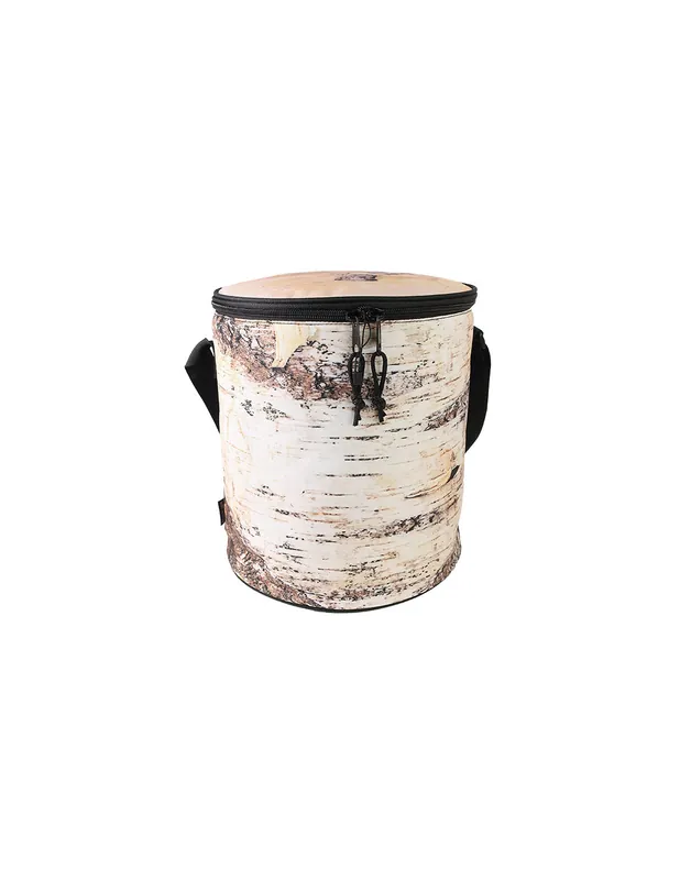 Rea Kylväska 14L - Stubbe