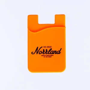 Great Norrland Korthållare Köp online