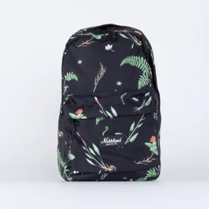 PLANTS BACKPACK Bästa pris