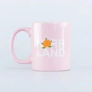 REPRESENT MUGG Handla nu