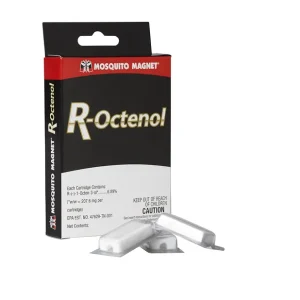 Köp online Magnet R-Octenol