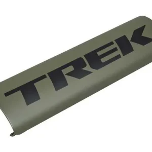 Begränsat antal Trek E-MTB Bosch Battery Covers