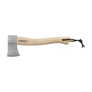 Begränsad tid Campingyxa - 38cm