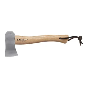 Köp online Vandringsyxa - 34cm