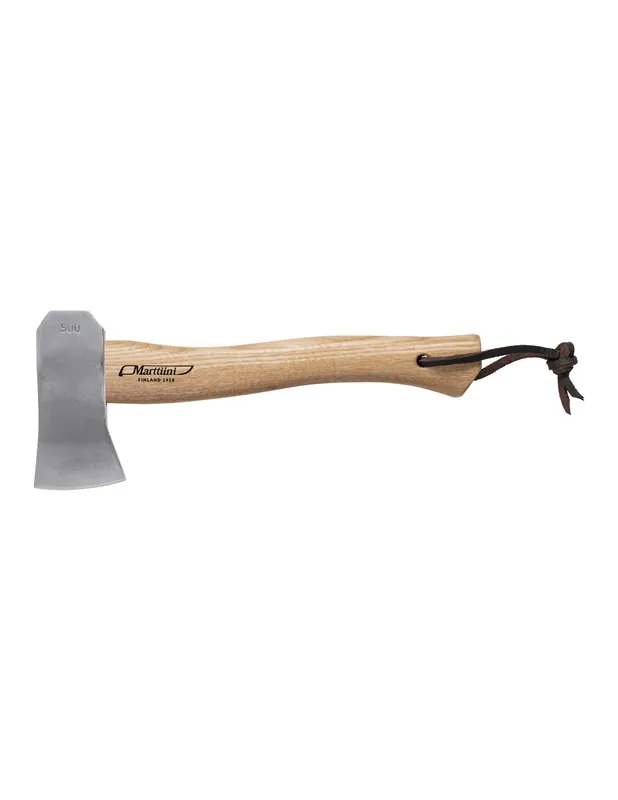 Köp online Vandringsyxa - 34cm
