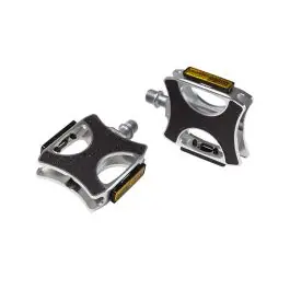 Kampanj ergotec EP Urban cykelpedaler köpa billigt