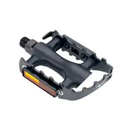 I lager Point Cykelpedaler MTB köpa billigt