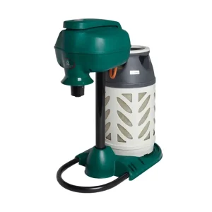 Beställ idag Mosquito Magnet Pioneer