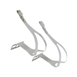 I lager Zefal Pedalhaken från storlek 42 (260mm | Ø28.6mm) köpa billigt velo