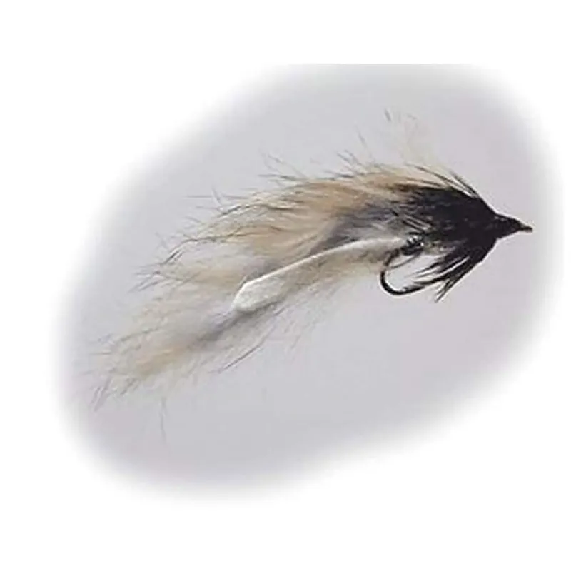 Erbjudandepris Streamers Zonker 12st/fp