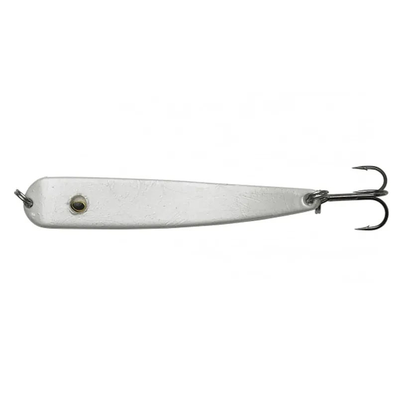 Extra rabatt Hansen Stripper SD 12g 6,9cm