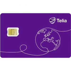 Telia Kontantkort Sista chansen