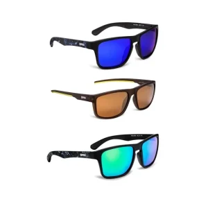 Urban VisionGear Populär