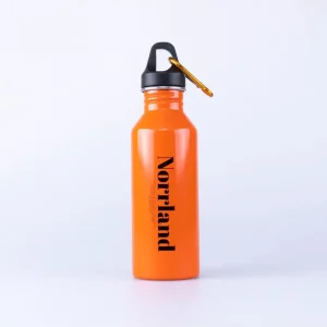 LANDSCAPE FLASKA - ORANGE 530ML Lågt pris